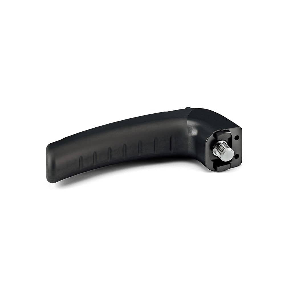 Sachtler Carry handle flowtech, rotating - Image 3