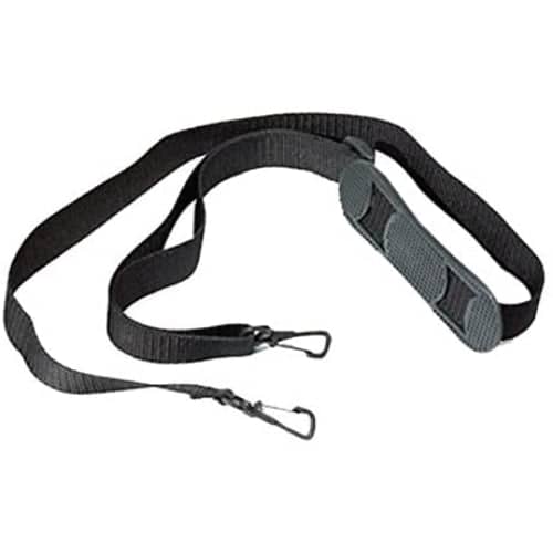 Sachtler Carrying Strap ENG 2