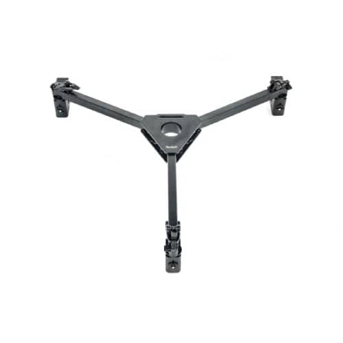 Sachtler Dolly Flowtech Studio