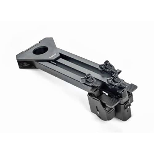 Sachtler Dolly Flowtech Studio - Image 2