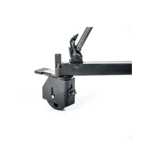 Sachtler Dolly Flowtech Studio - Image 3