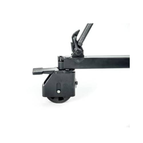 Sachtler Dolly Flowtech Studio - Image 4