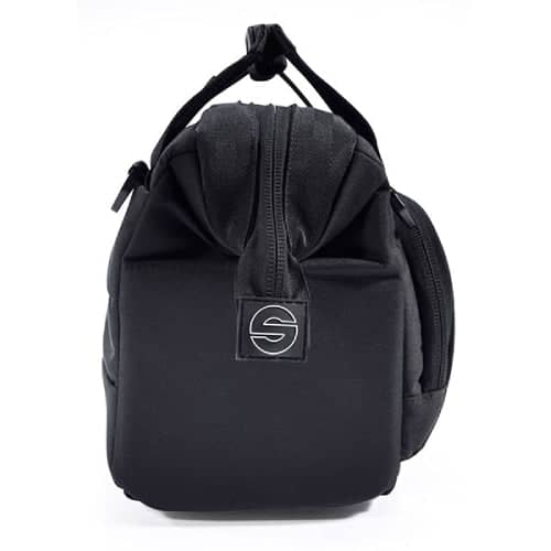 Sachtler Dr. Bag - 1 - Image 3