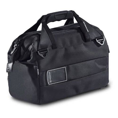 Sachtler Dr. Bag - 1 - Image 5