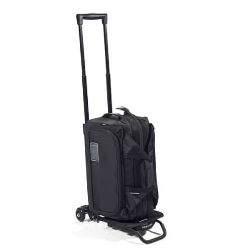 Sachtler Dr. Bag - 3 - Image 4