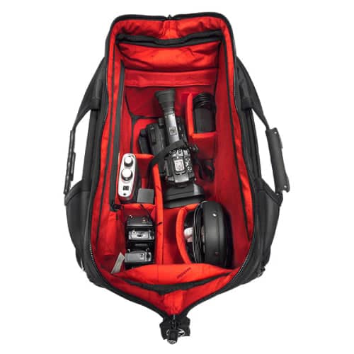 Sachtler Dr. Bag - 3 - Image 6
