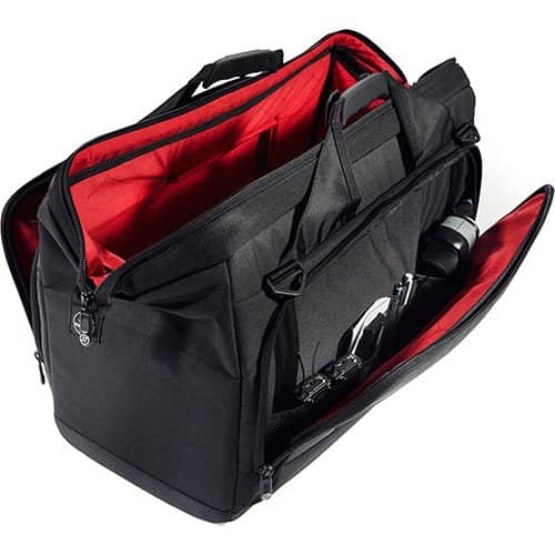 Sachtler Dr. Bag - 5 - Image 6