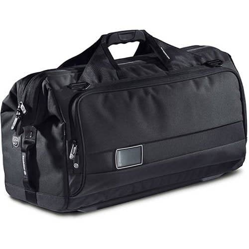 Sachtler Dr. Bag - 5 - Image 7