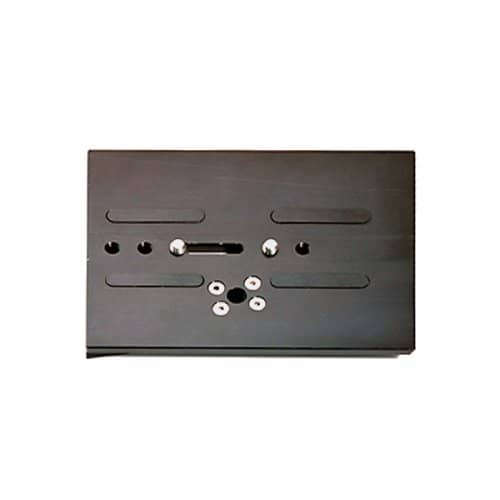 Sachtler ENG Adapter Plate