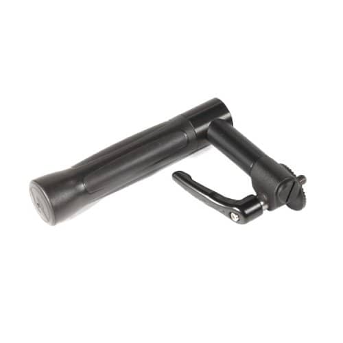 Sachtler Front Pan Bar HD