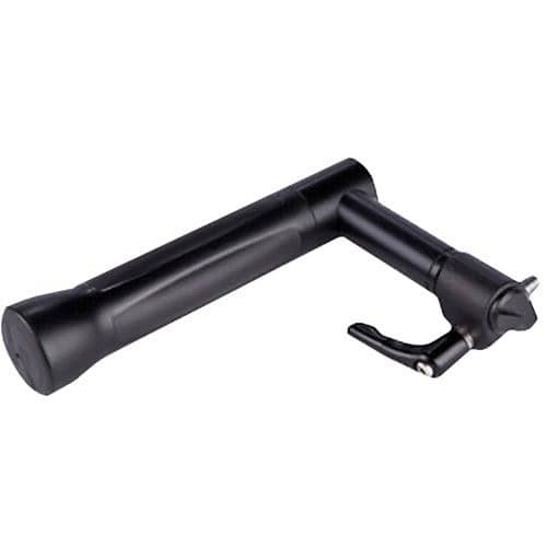 Sachtler Front Pan Bar HD S