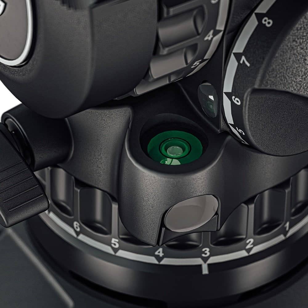 Sachtler FSB 14T Mk II - Image 3
