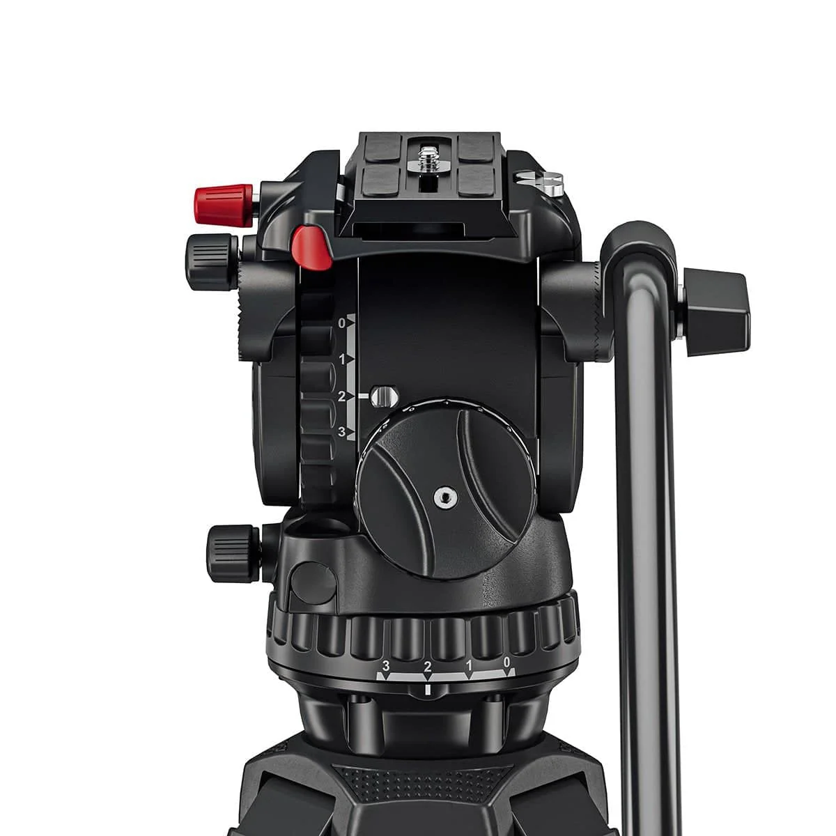 Sachtler FSB 6 Mk II - Image 6