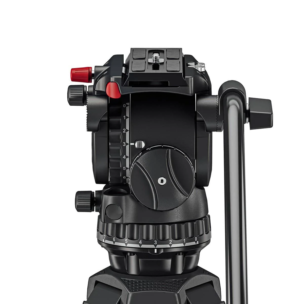 Sachtler FSB 8 Mk II - Image 6