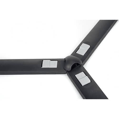 Sachtler Ground Spreader Flowtech - Image 2
