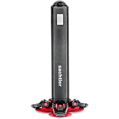Sachtler Ground Spreader Flowtech - Image 3