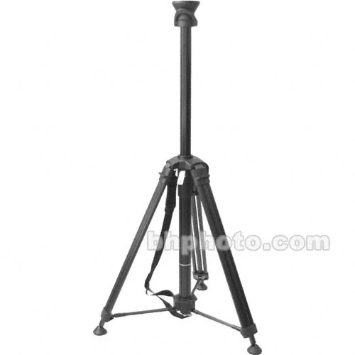 Sachtler Hot Pod CF 14