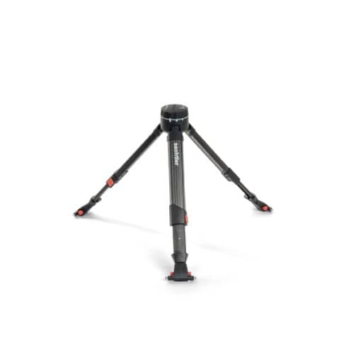 Sachtler Mid-Level Spreader Flowtech100 - Image 2