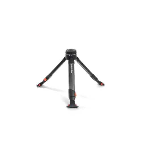 Sachtler Mid-Level Spreader Flowtech100 - Image 3