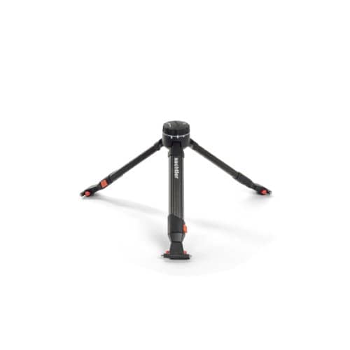 Sachtler Mid-Level Spreader Flowtech100 - Image 4