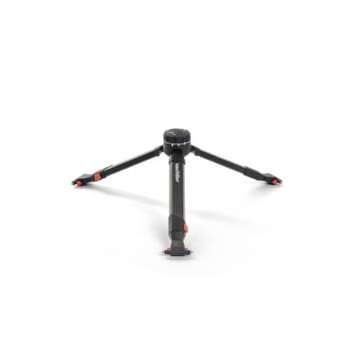 Sachtler Mid-Level Spreader Flowtech100 - Image 5