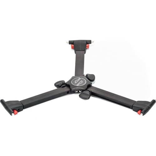 Sachtler Mid-level Spreader Flowtech75