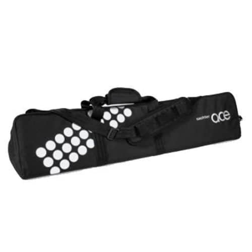 Sachtler Padded Bag Ace