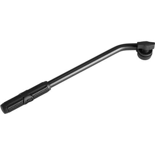 Sachtler Pan Bar Ace
