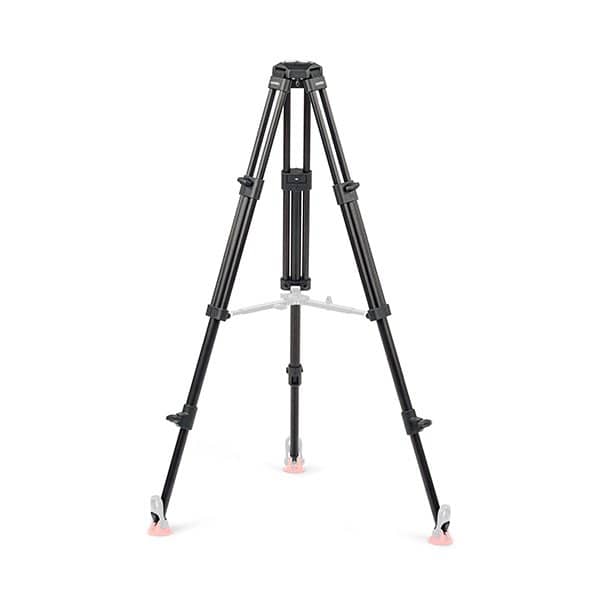 Sachtler PTZ Tripod System - Image 5