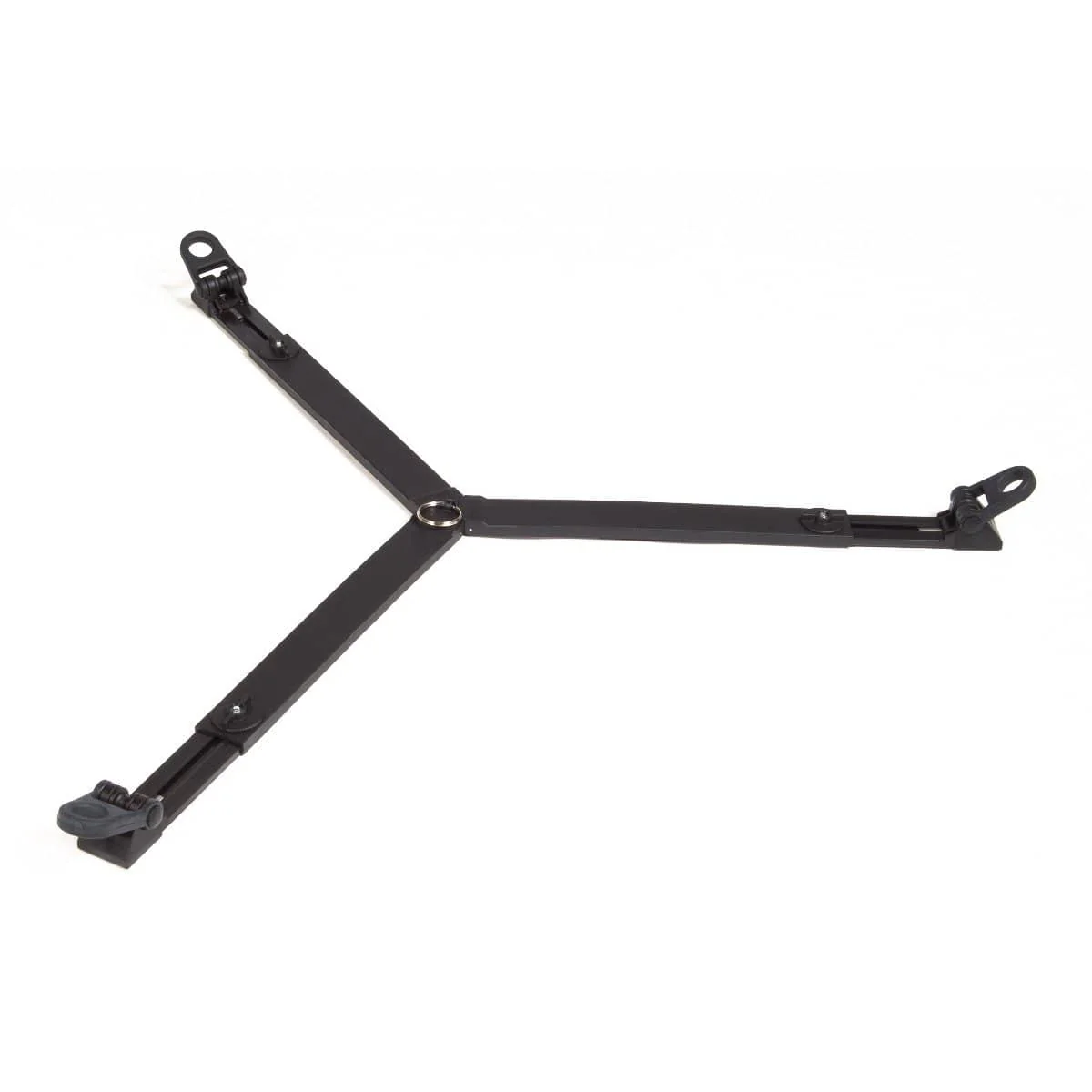 Sachtler PTZ Tripod System - Image 6