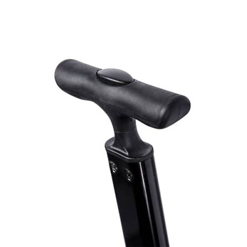 Sachtler Rolling U-Bag - Image 9