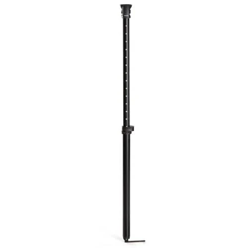 Sachtler SOOM Tube