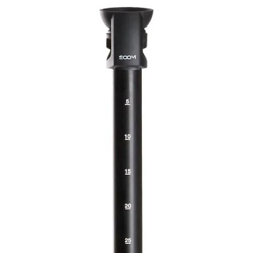 Sachtler SOOM Tube - Image 2