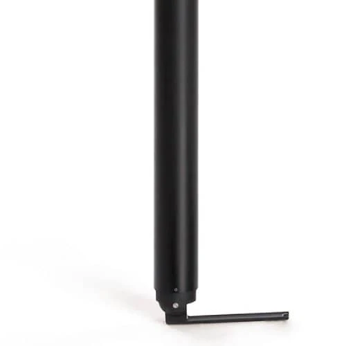 Sachtler SOOM Tube - Image 3