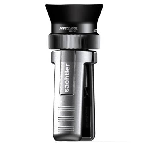 Sachtler Speed Level Clamp