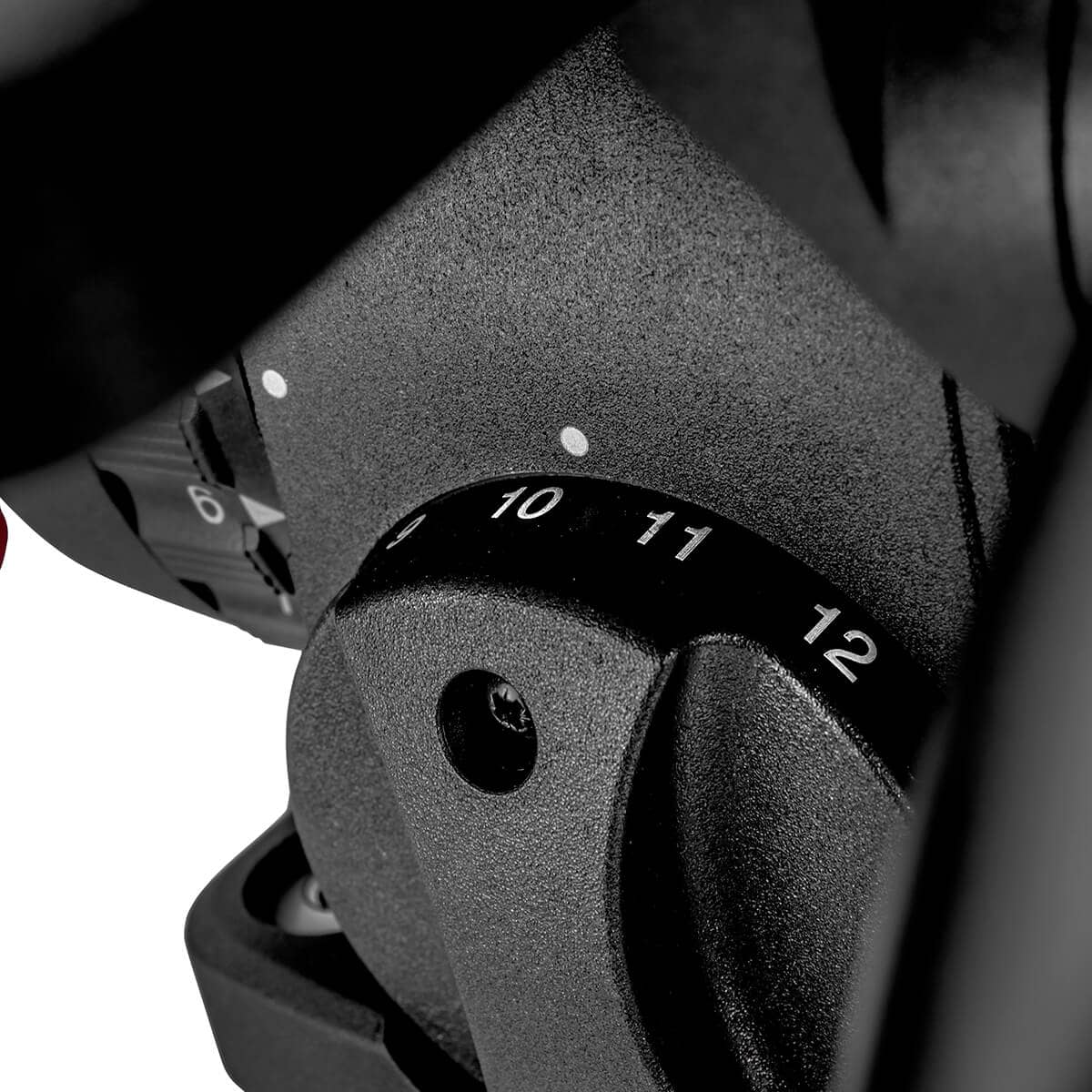 Sachtler System 18 S2 SL HD MCF - Image 6