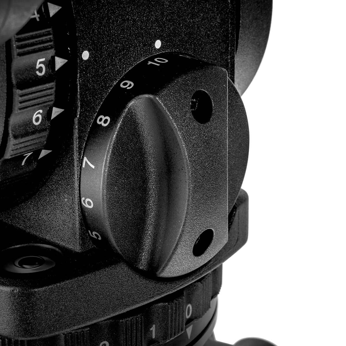 Sachtler System 18 S2 SL HD MCF - Image 7