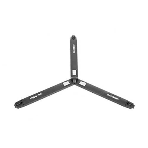 Sachtler System aktiv6 Flowtech75 GS - Image 5