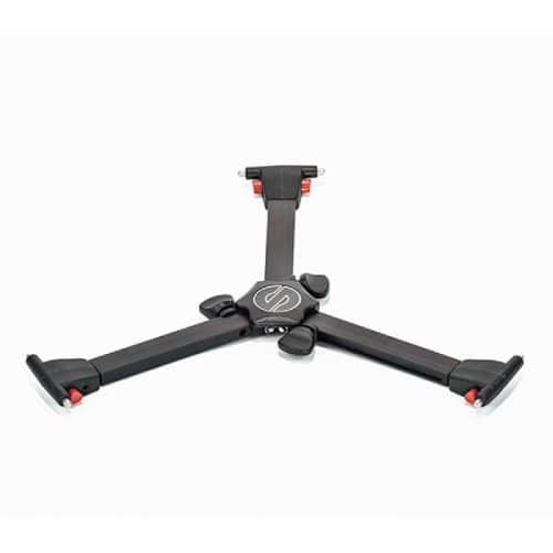 Sachtler System aktiv8 Flowtech75 MS - Image 7