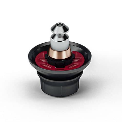 Sachtler System aktiv8T Flowtech75 GS - Image 10
