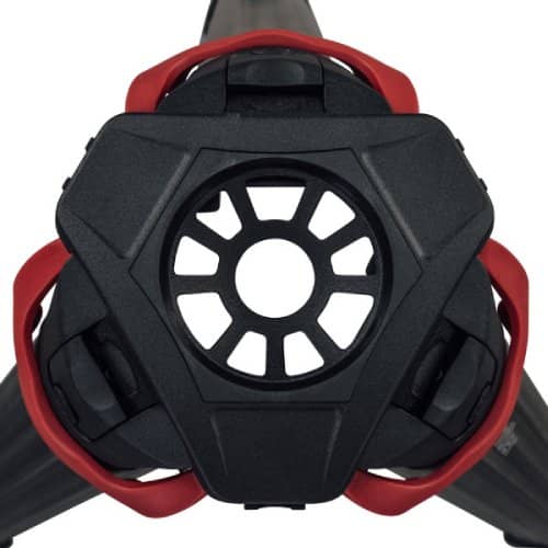 Sachtler Tripod Flowtech75 MS - Image 5