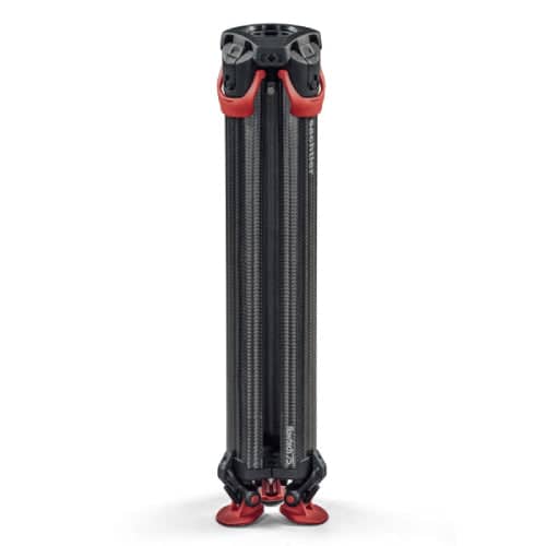 Sachtler Tripod Flowtech75 MS - Image 7