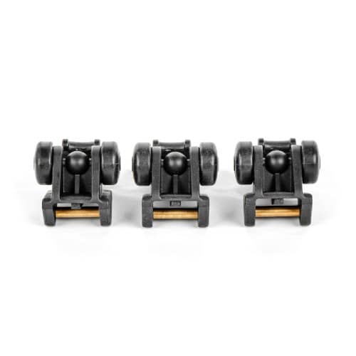 Sachtler Upgrade kit Dolly S / Dolly DV 100 to Dolly Flowtech Studio - Image 3