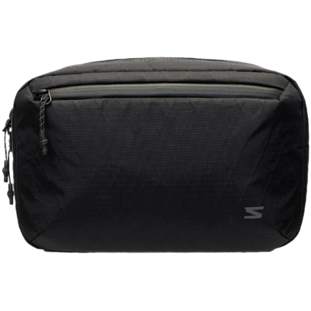 Sakk Gear Axis Clip Tech Organiser Pouch