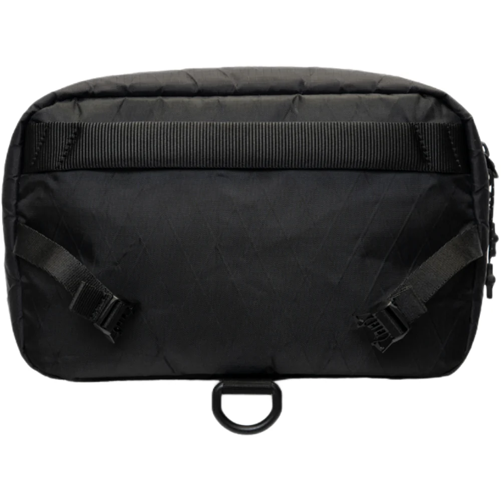 Sakk Gear Axis Clip Tech Organiser Pouch - Image 2