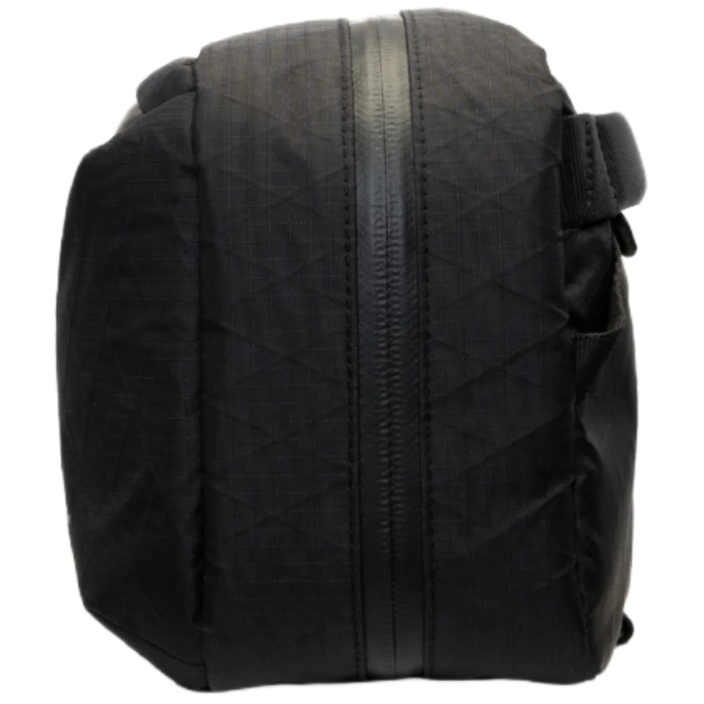 Sakk Gear Axis Clip Tech Organiser Pouch - Image 5