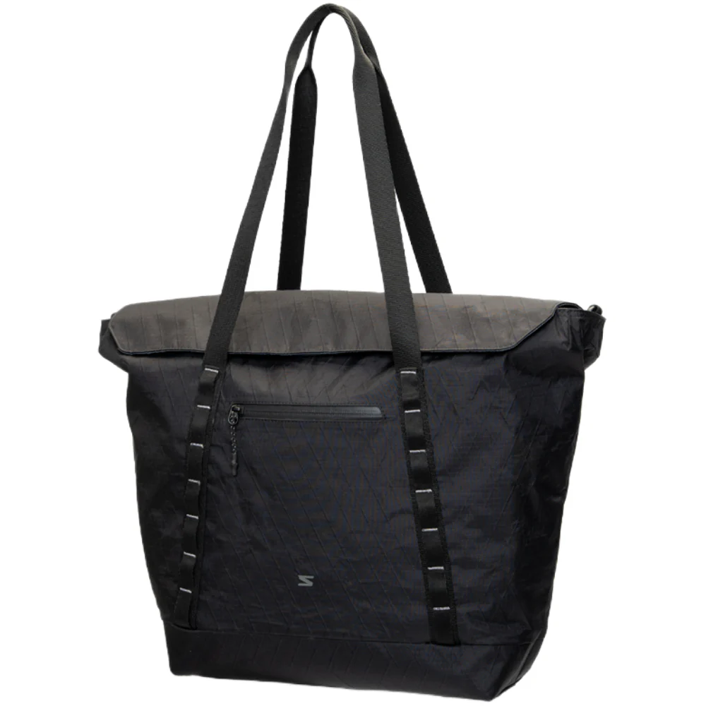 Sakk Gear Everyday Organisation Tote