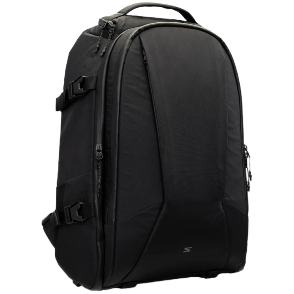 Sakk Gear Everyday SlimPak - 28L Camera Backpack