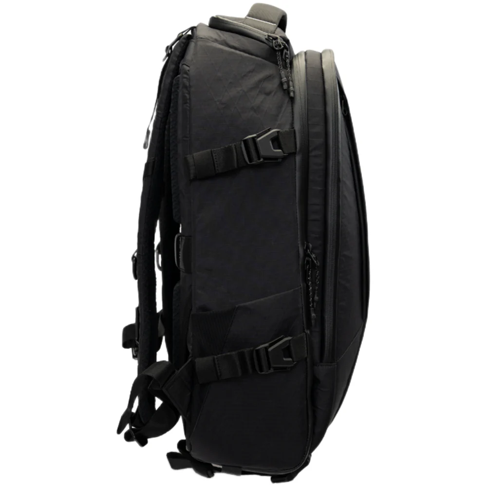 Sakk Gear Everyday SlimPak - 28L Camera Backpack - Image 6