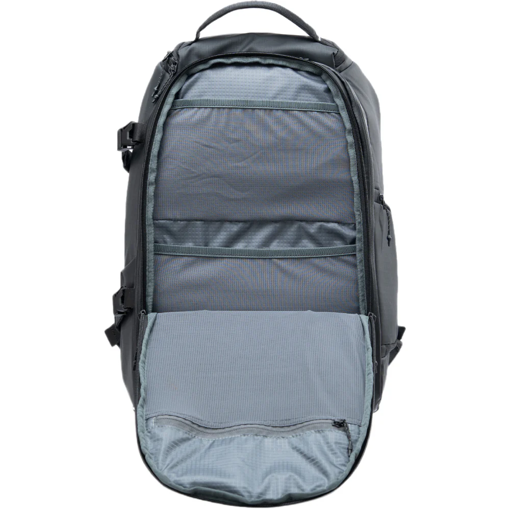 Sakk Gear Everyday SlimPak - 28L Camera Backpack - Image 8